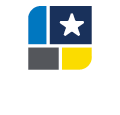 TASB